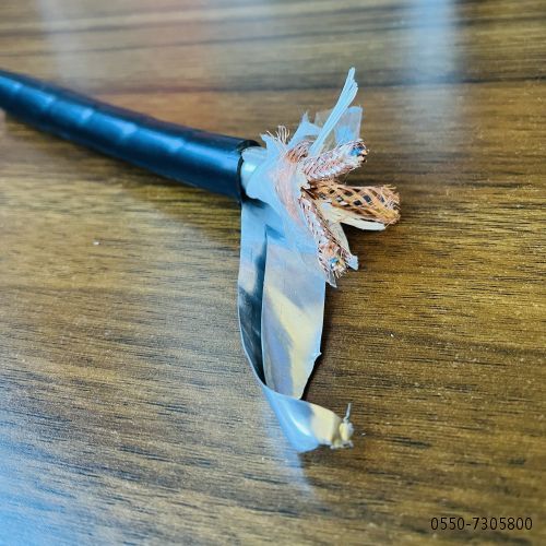 IMG_1371.jpg IMG_1371.jpg