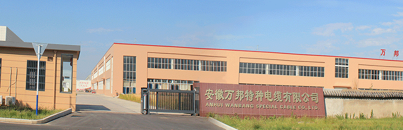 ������̳hibet������ַ-רҵ���³�������-רҵ����:��Ͳ���������Ե����������Ե��µȵ��²�Ʒ