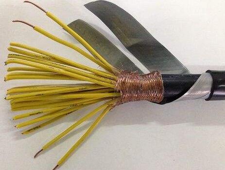 20170315210809944 20170315210809944