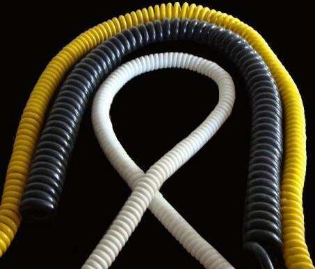 201703231941518333 201703231941518333