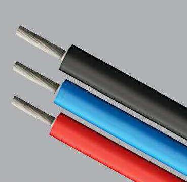 201703242219044297 201703242219044297