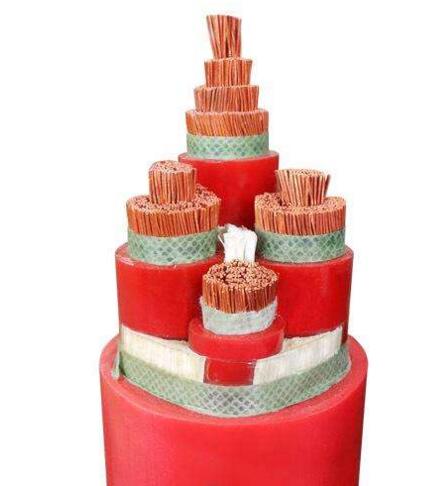 201703271932418208 201703271932418208