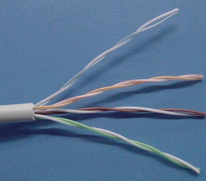 201704101543304857 201704101543304857