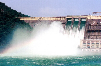 ������̳��hibet(�й�)�ٷ���վ