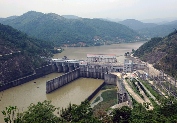 ������̳��hibet(�й�)�ٷ���վ