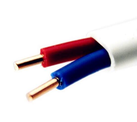 ������̳��hibet(�й�)�ٷ���վ