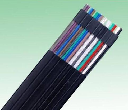 海博论坛·hibet(中国)官方网站