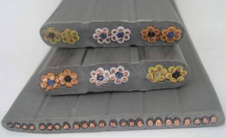 ������̳��hibet(�й�)�ٷ���վ