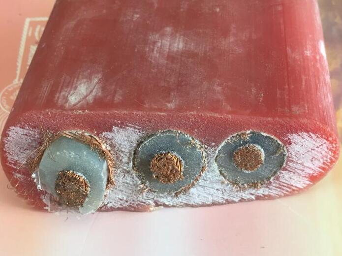 ������̳��hibet(�й�)�ٷ���վ