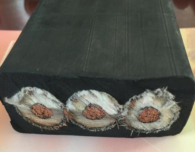 ������̳��hibet(�й�)�ٷ���վ