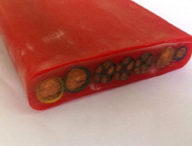 ������̳��hibet(�й�)�ٷ���վ