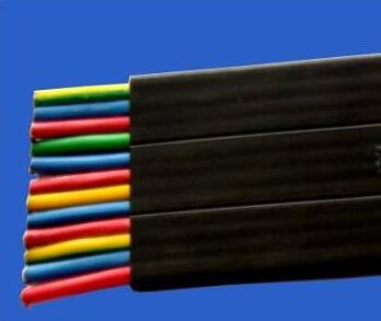 ������̳��hibet(�й�)�ٷ���վ