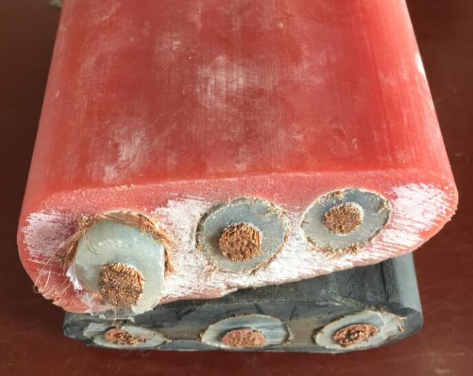 ������̳��hibet(�й�)�ٷ���վ