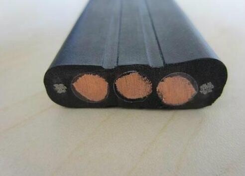 ������̳��hibet(�й�)�ٷ���վ