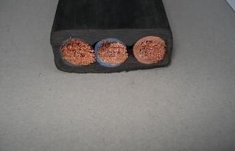 ������̳��hibet(�й�)�ٷ���վ