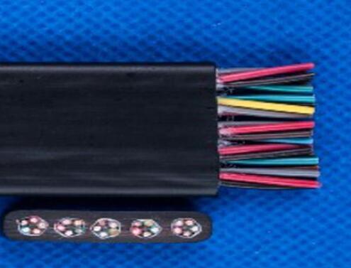 海博论坛·hibet(中国)官方网站