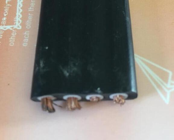 海博论坛·hibet(中国)官方网站