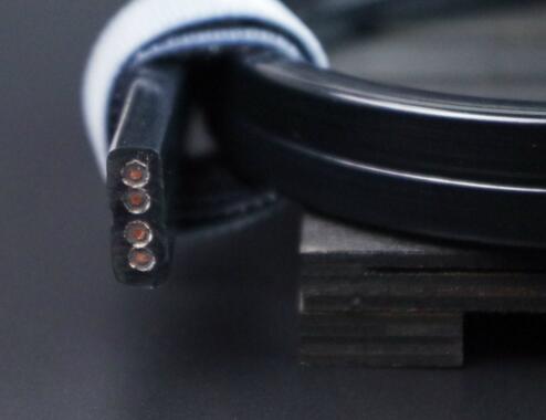 ������̳��hibet(�й�)�ٷ���վ