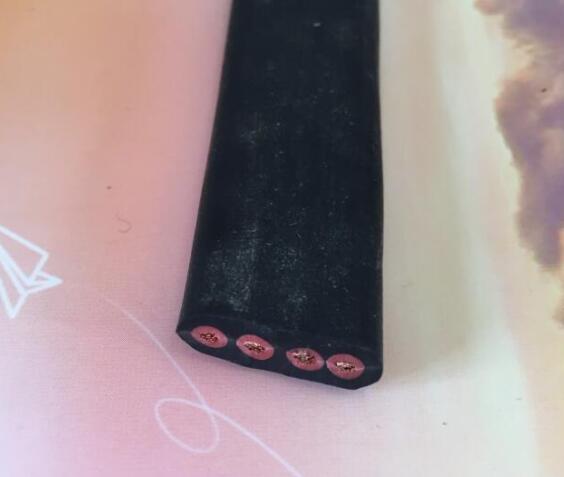 ������̳��hibet(�й�)�ٷ���վ