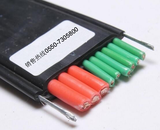 ������̳��hibet(�й�)�ٷ���վ