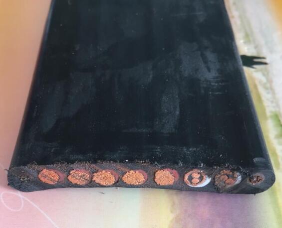 ������̳��hibet(�й�)�ٷ���վ