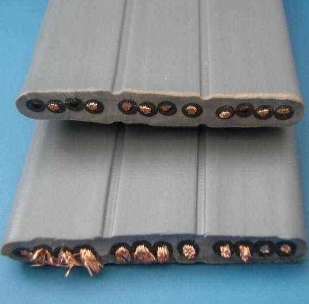 ������̳��hibet(�й�)�ٷ���վ