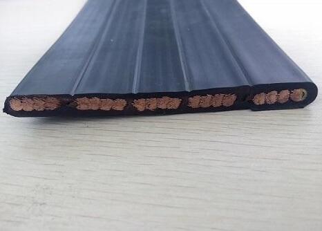 ������̳��hibet(�й�)�ٷ���վ