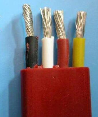 ������̳��hibet(�й�)�ٷ���վ