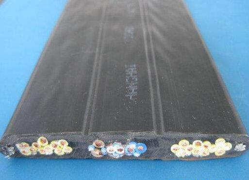 ������̳��hibet(�й�)�ٷ���վ