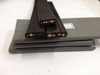 ������̳��hibet(�й�)�ٷ���վ