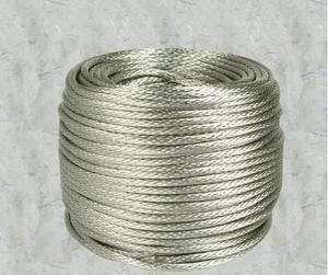 ������̳��hibet(�й�)�ٷ���վ