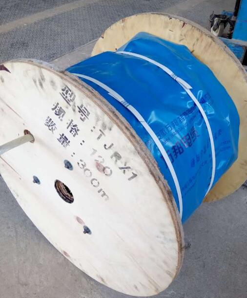 ������̳��hibet(�й�)�ٷ���վ