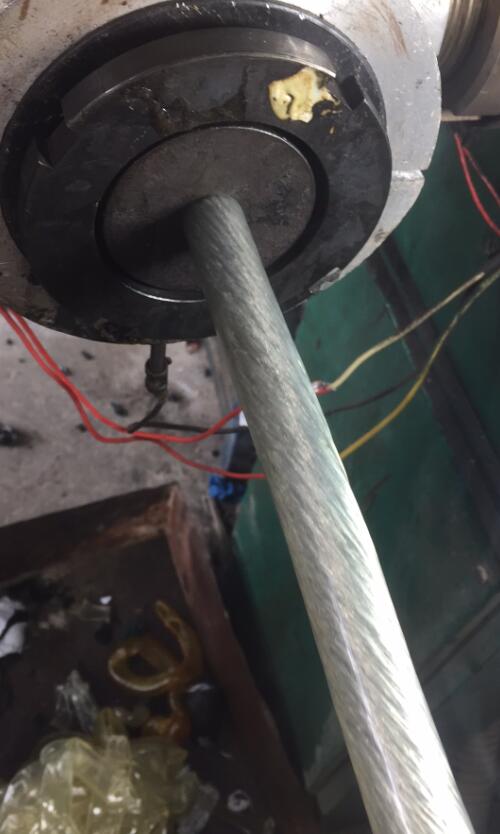 ������̳��hibet(�й�)�ٷ���վ