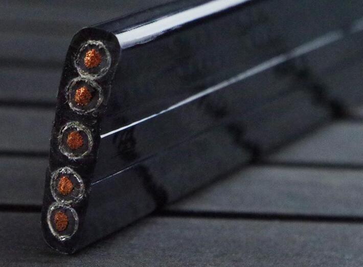 海博论坛·hibet(中国)官方网站