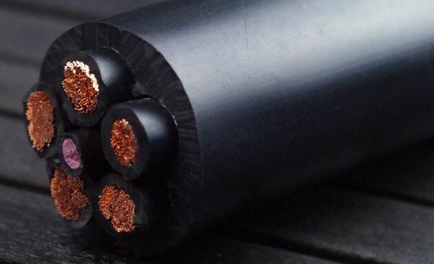 海博论坛·hibet(中国)官方网站