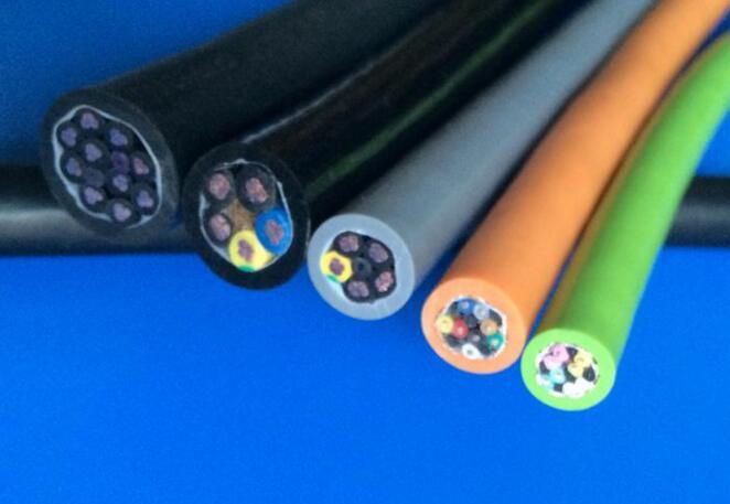 ������̳��hibet(�й�)�ٷ���վ