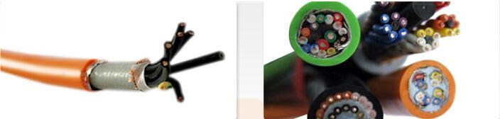 ������̳��hibet(�й�)�ٷ���վ