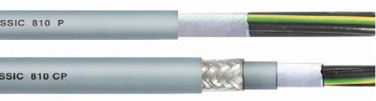 ������̳��hibet(�й�)�ٷ���վ