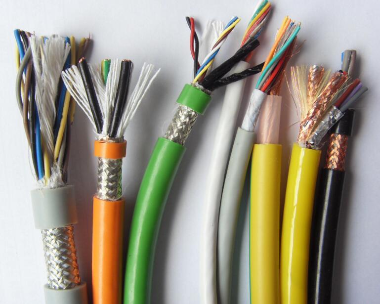 海博论坛·hibet(中国)官方网站