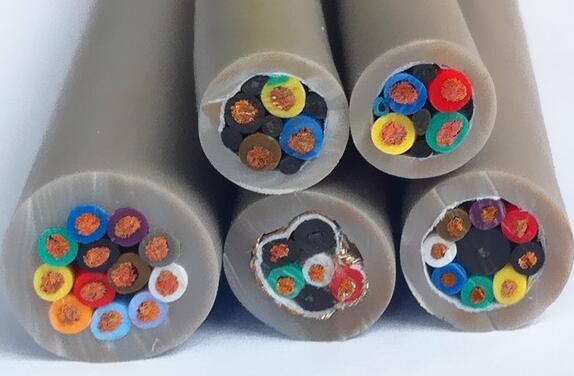 海博论坛·hibet(中国)官方网站