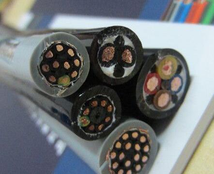 ������̳��hibet(�й�)�ٷ���վ