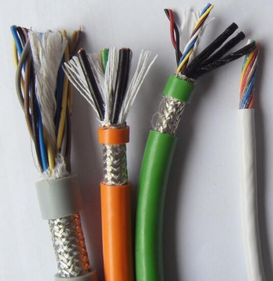 ������̳��hibet(�й�)�ٷ���վ