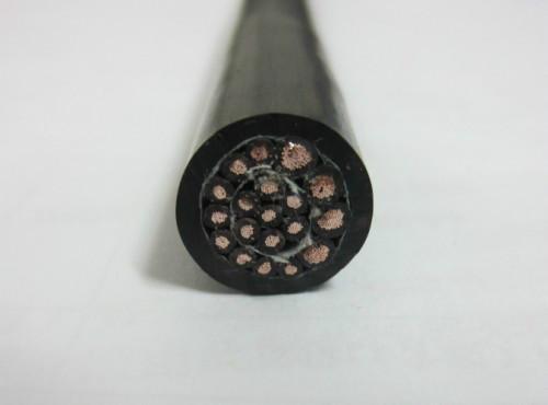 ������̳��hibet(�й�)�ٷ���վ