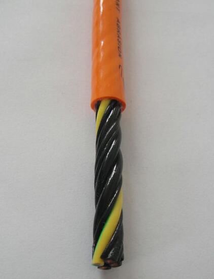 ������̳��hibet(�й�)�ٷ���վ