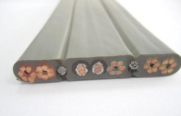 ������̳��hibet(�й�)�ٷ���վ