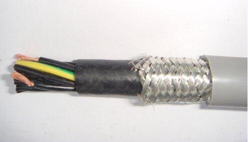 海博论坛·hibet(中国)官方网站