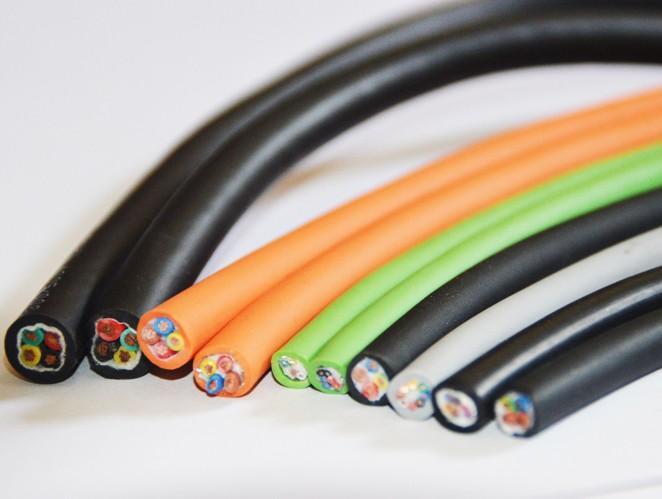 海博论坛·hibet(中国)官方网站