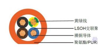 海博论坛·hibet(中国)官方网站