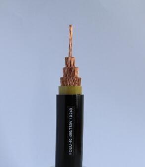 ������̳��hibet(�й�)�ٷ���վ