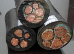 ������̳��hibet(�й�)�ٷ���վ